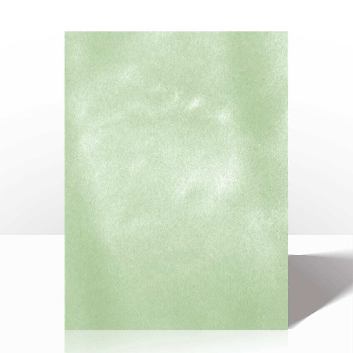 Gelatin-Based Bioplastic