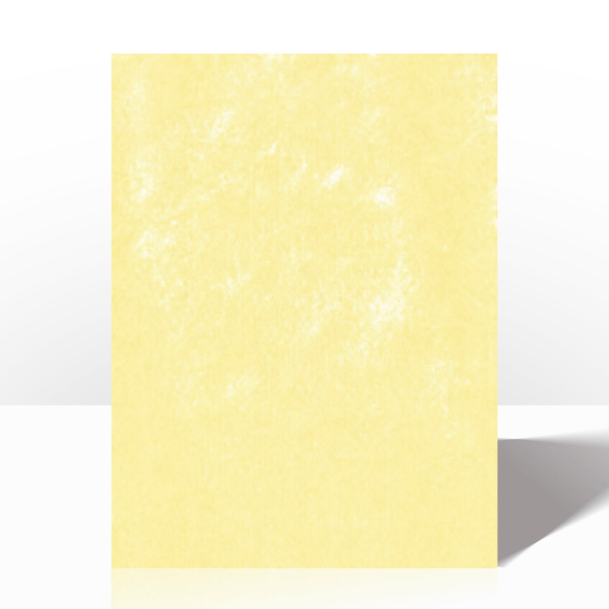 Gelatin-Based Bioplastic