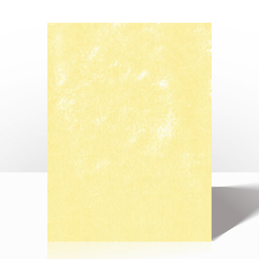 Gelatin-Based Bioplastic