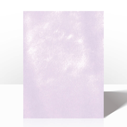 Gelatin-Based Bioplastic