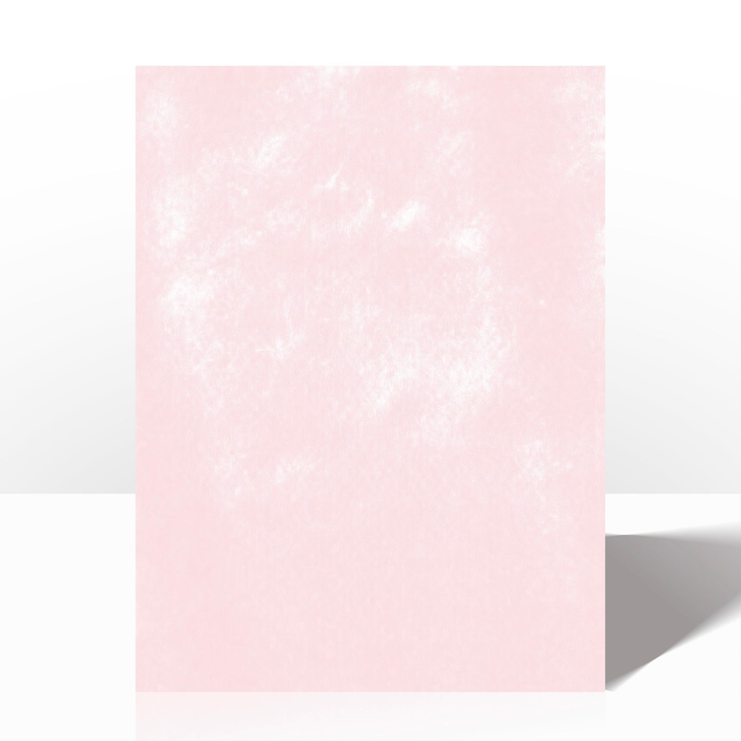 Gelatin-Based Bioplastic