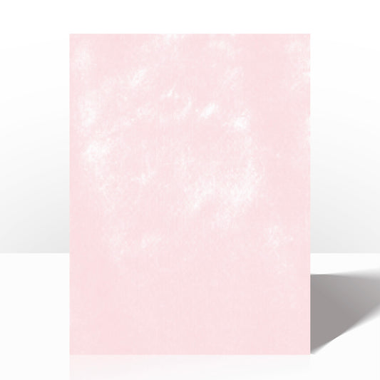 Gelatin-Based Bioplastic