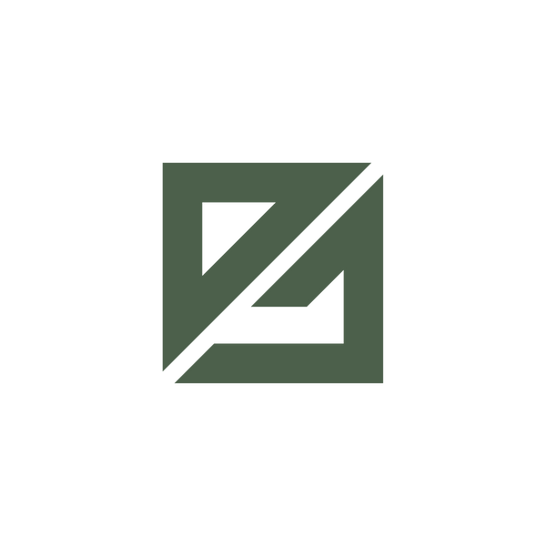 GreenV.space