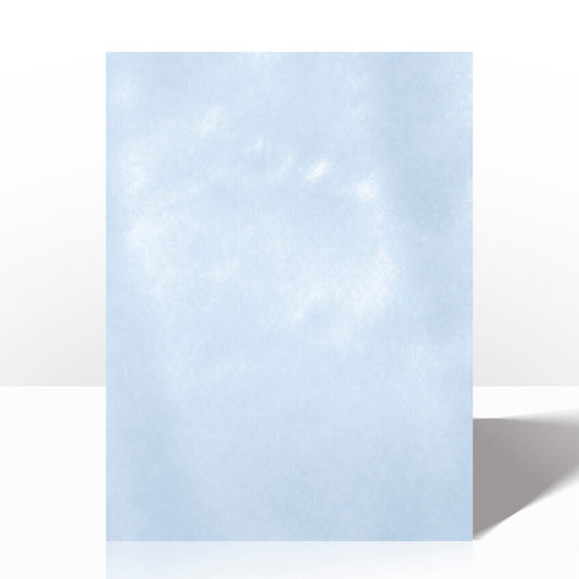 Gelatin-Based Bioplastic