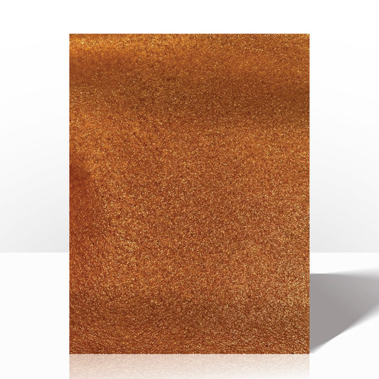 Orange + Pomegranate Peel Bioleather